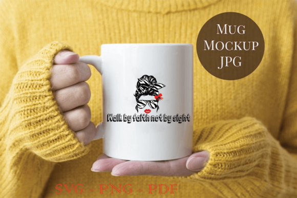 Best Gift for Mom Mama Trending Svg File