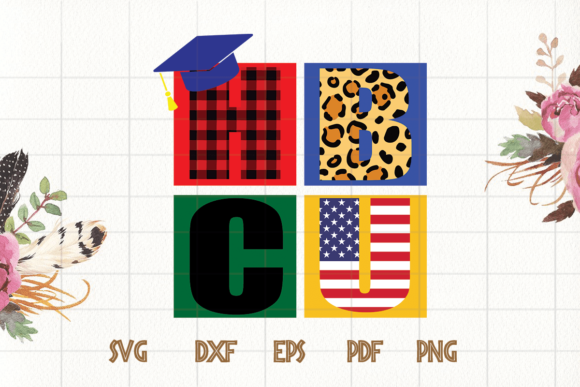 HBCU Grad Party Senior Best Gift Ideas