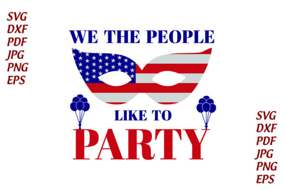 Independence Party Freedom Day