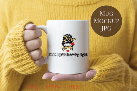 Mom Gift Sublimation Files