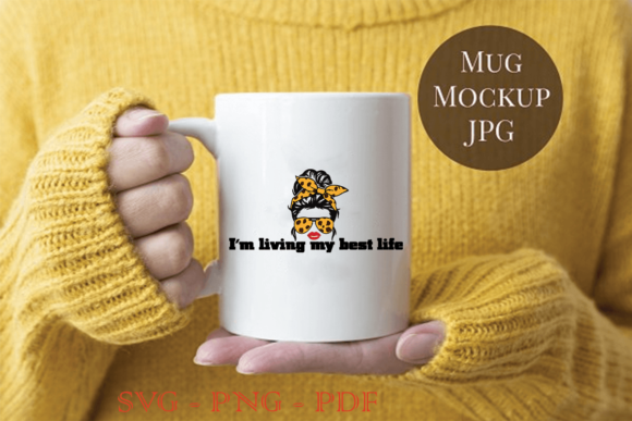 Mom Life Art and Design Ideas Trending
