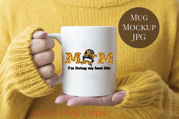 Trending Mom Gifts Idea Mothers Day
